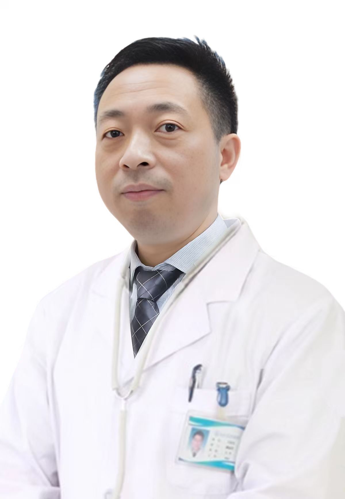 　体系赋能 精研致远  　　——李恩主任践行军盛2026癫痫诊疗体系6.0，