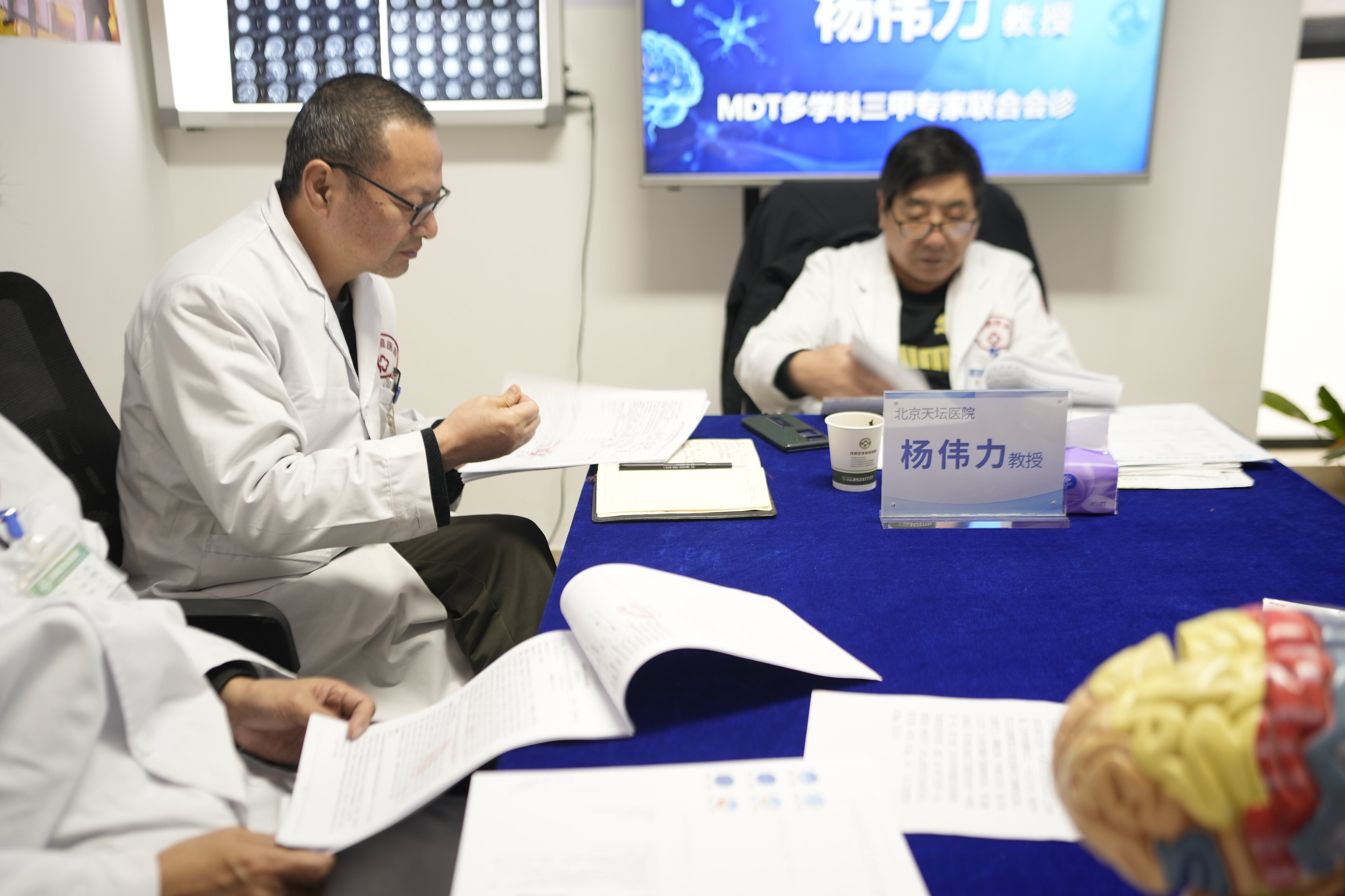 成都军盛医院是做什么的?诊疗严谨值得信赖 成都军盛医院是做什么的?诊疗严谨值得信赖