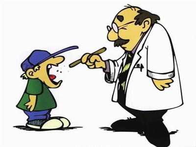 顶叶癫痫治好率高吗 顶叶癫痫治好率高吗