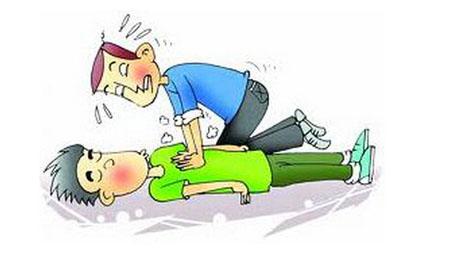 海马硬化癫痫的症状及治疗方案 海马硬化癫痫的症状及治疗方案