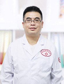 直播预告:1月18日下午,抗癫名医王君一主任邀您看直播 直播预告:1月18日下午,抗癫名医王君一主任邀您看直播